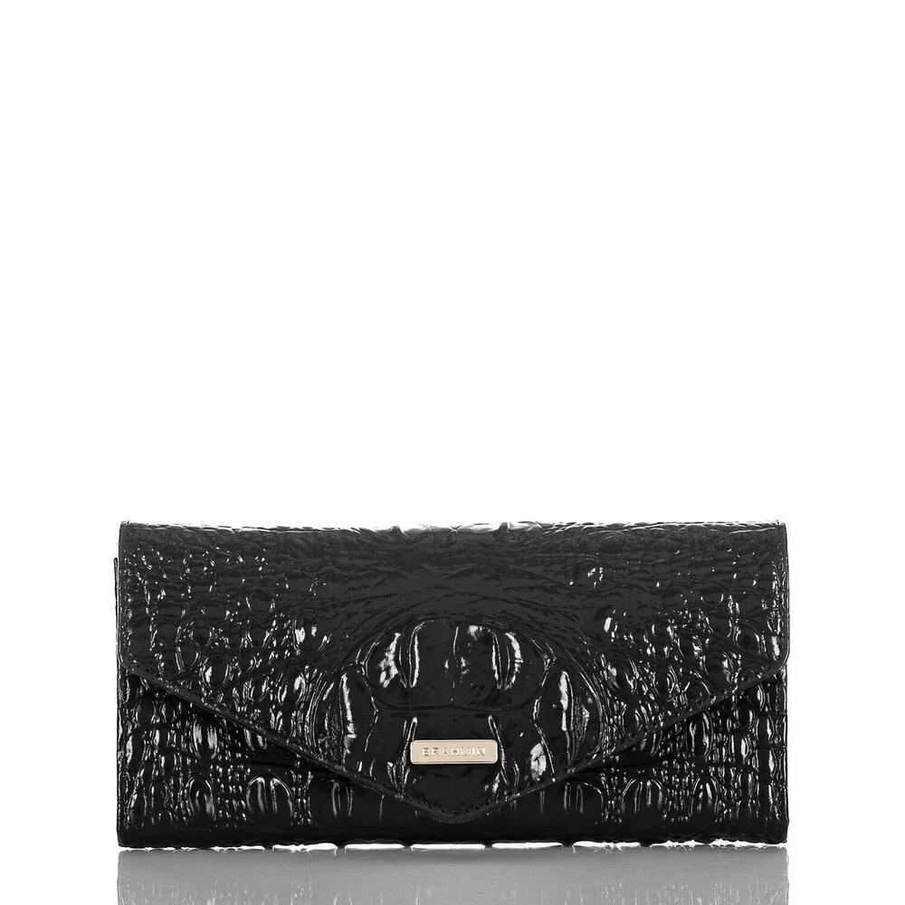 7954 Veronica, Black 1